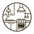 Cookie-Symbol
